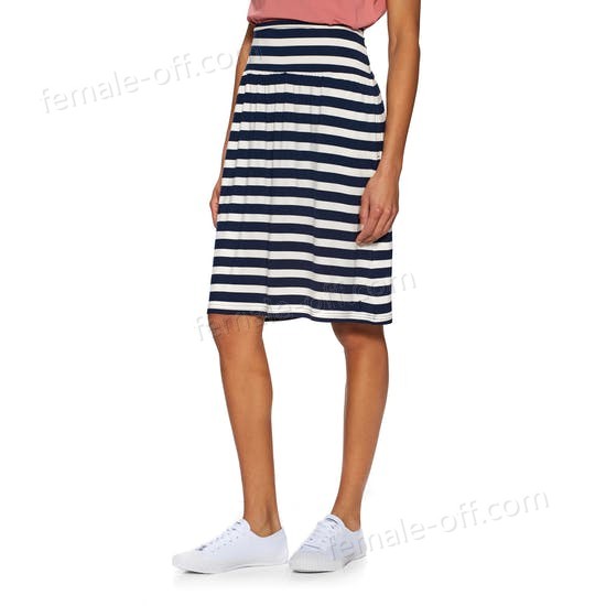 The Best Choice Joules Tayla Skirt - -0