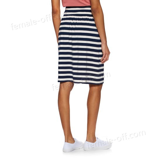 The Best Choice Joules Tayla Skirt - -1