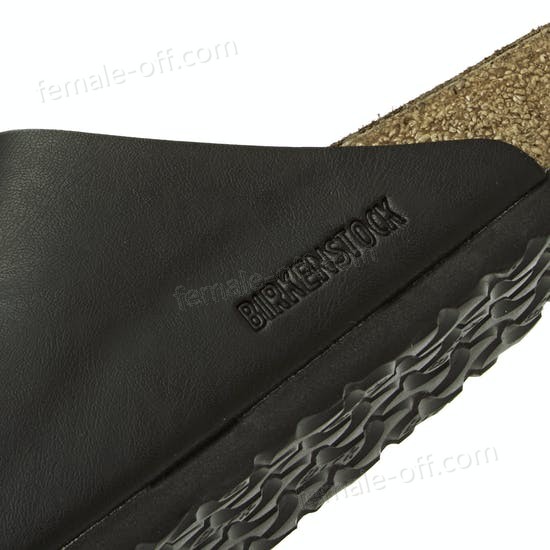 The Best Choice Birkenstock Arizona Birko Flor Sandals - -3
