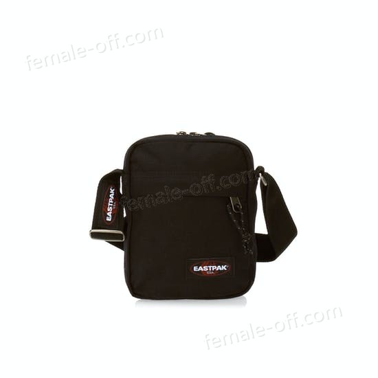 The Best Choice Eastpak The One Messenger Bag - -0