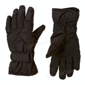 The Best Choice Barts Basic Snow Gloves - -0