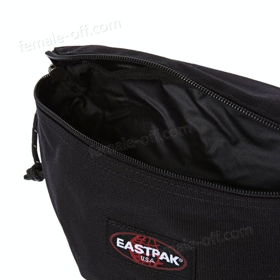 The Best Choice Eastpak Springer Bum Bag - -1