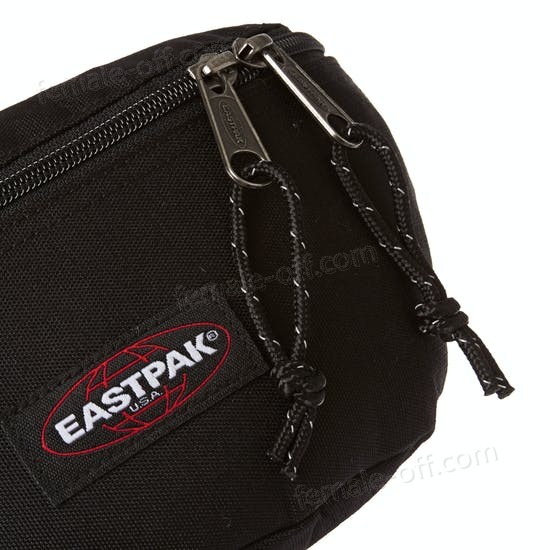 The Best Choice Eastpak Springer Bum Bag - -4