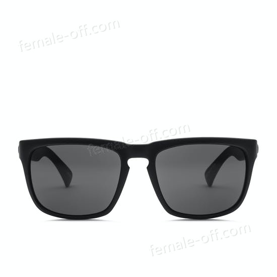 The Best Choice Electric Knoxville Sunglasses - -1
