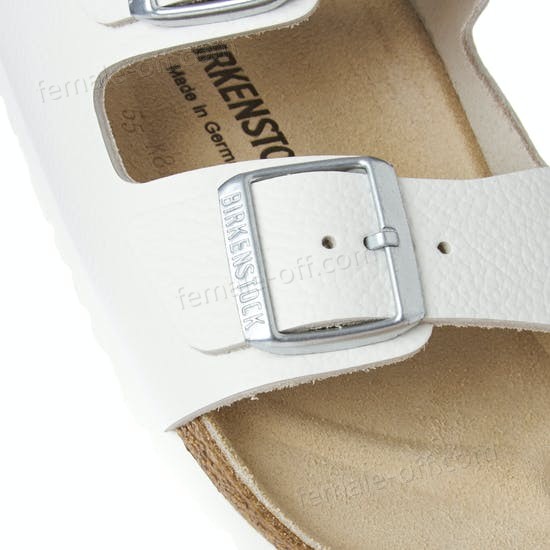 The Best Choice Birkenstock Arizona Narrow Sandals - -3