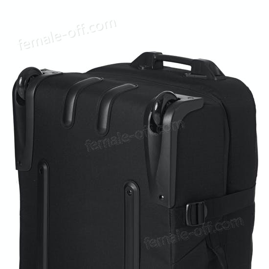 The Best Choice Dakine Split Roller EQ 100L Luggage - -4