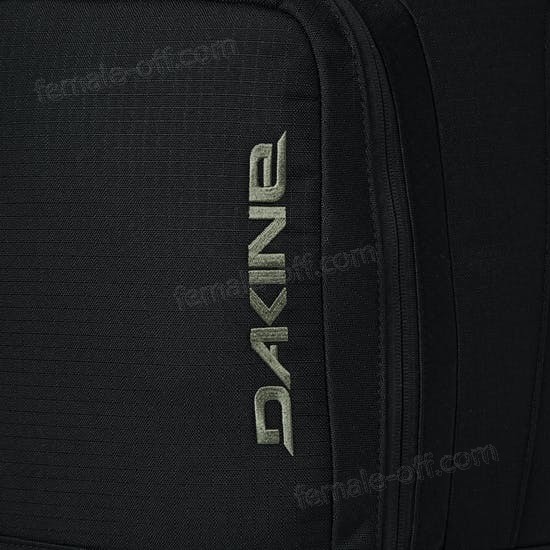 The Best Choice Dakine Pack 50L Snow Boot Bag - -3