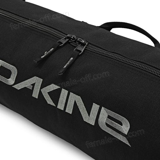 The Best Choice Dakine Ski Sleeve Ski Bag - -3