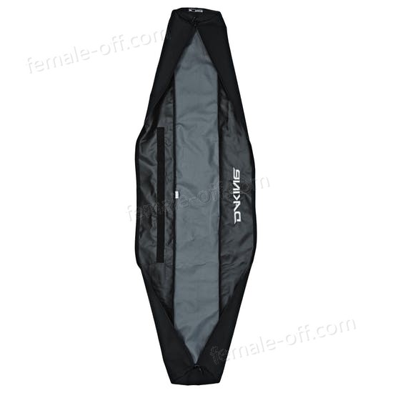 The Best Choice Dakine Ski Sleeve Ski Bag - -5