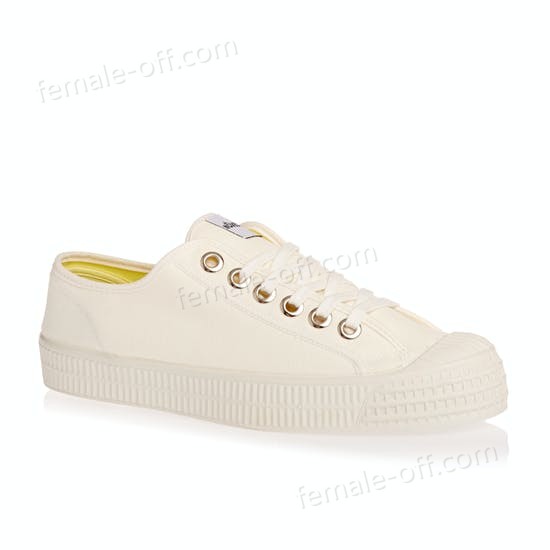 The Best Choice Novesta Star Master Shoes - -0