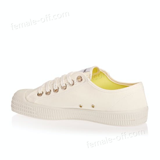 The Best Choice Novesta Star Master Shoes - -1