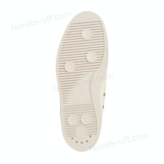 The Best Choice Novesta Star Master Shoes - -3