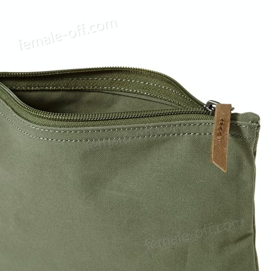 The Best Choice Fjallraven Gear Pocket Wash Bag - -6