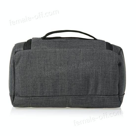 The Best Choice Dakine Revival Kit MD Wash Bag - -2