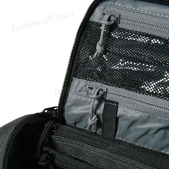 The Best Choice Dakine Revival Kit MD Wash Bag - -7