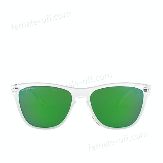 The Best Choice Oakley Frogskins Sunglasses - -1