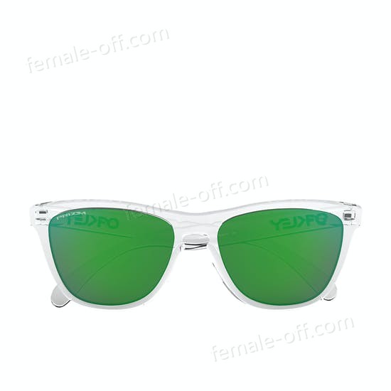 The Best Choice Oakley Frogskins Sunglasses - -5