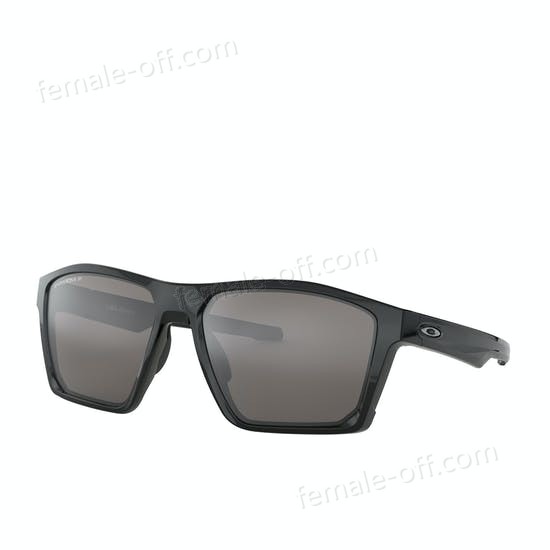 The Best Choice Oakley Targetline Sunglasses - -0