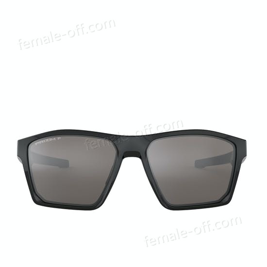 The Best Choice Oakley Targetline Sunglasses - -1
