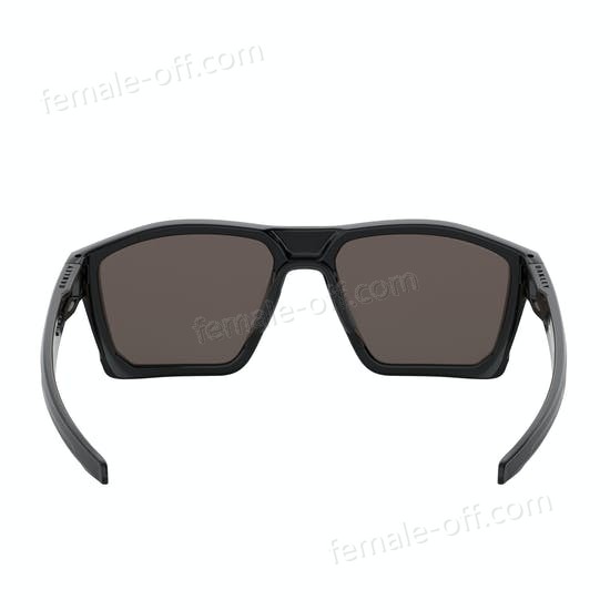 The Best Choice Oakley Targetline Sunglasses - -2