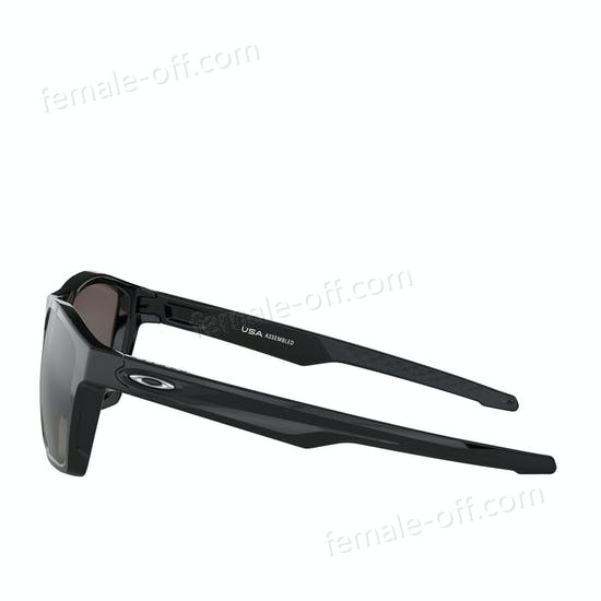 The Best Choice Oakley Targetline Sunglasses - -3