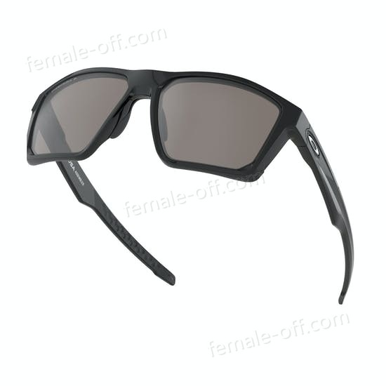 The Best Choice Oakley Targetline Sunglasses - -4