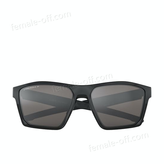 The Best Choice Oakley Targetline Sunglasses - -5