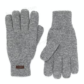 The Best Choice Barts Haakon Gloves - -0