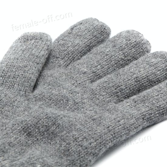 The Best Choice Barts Haakon Gloves - -4
