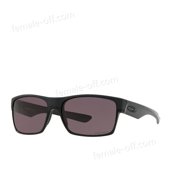 The Best Choice Oakley Twoface Sunglasses - -0
