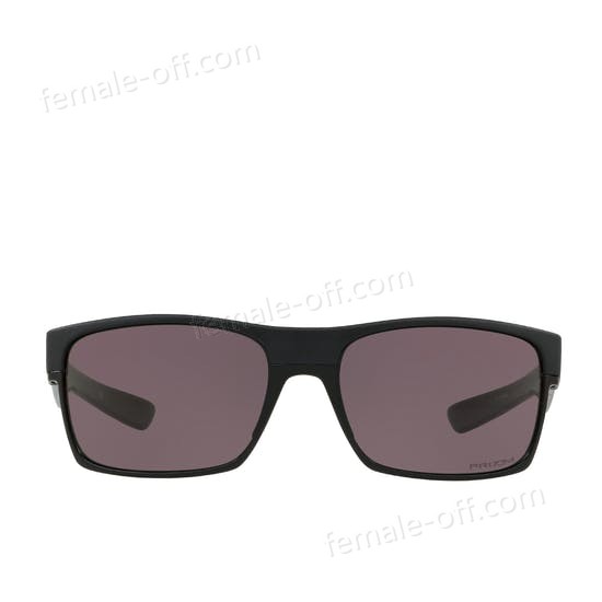 The Best Choice Oakley Twoface Sunglasses - -1