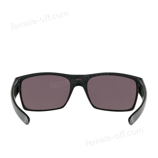 The Best Choice Oakley Twoface Sunglasses - -2