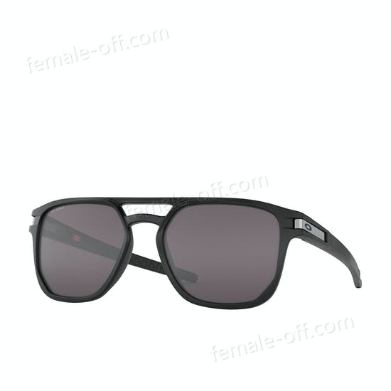 The Best Choice Oakley Latch Beta Sunglasses - -0