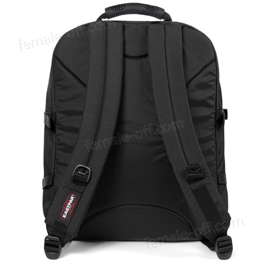 The Best Choice Eastpak The Ultimate Backpack - -2