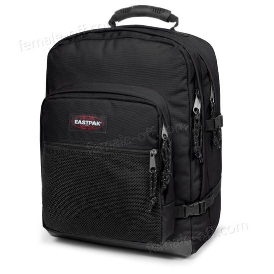 The Best Choice Eastpak The Ultimate Backpack - -1