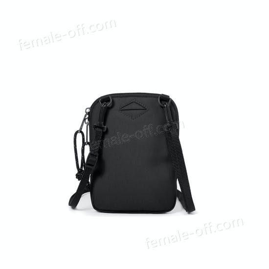 The Best Choice Eastpak Buddy Messenger Bag - -3