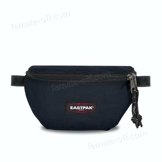 The Best Choice Eastpak Springer Bum Bag - -0