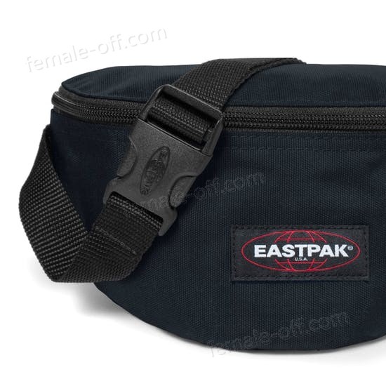 The Best Choice Eastpak Springer Bum Bag - -4