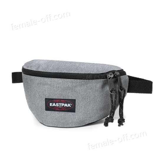 The Best Choice Eastpak Springer Bum Bag - -3