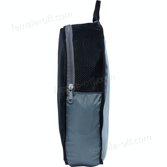 The Best Choice North Face Base Camp Large Duffle Bag - -5