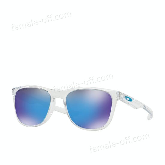 The Best Choice Oakley Trillbe X Sunglasses - -0