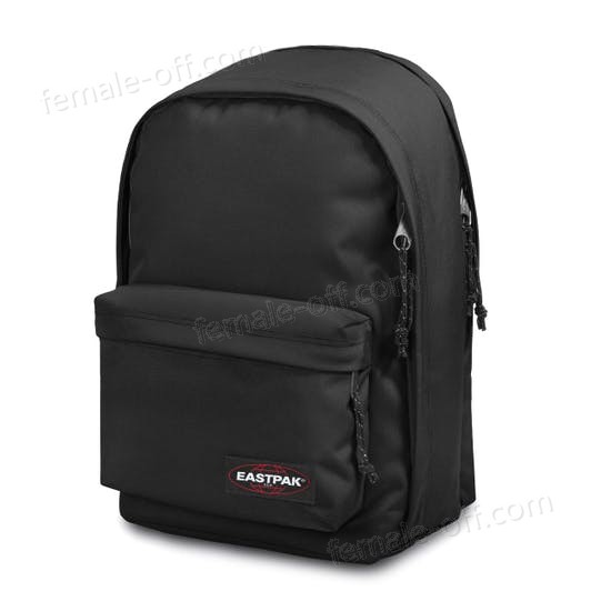 The Best Choice Eastpak Back To Work Backpack - -1