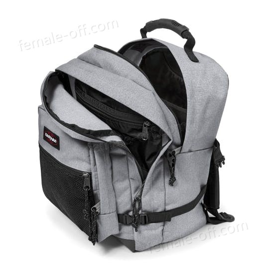 The Best Choice Eastpak The Ultimate Backpack - -3