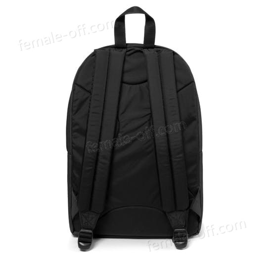 The Best Choice Eastpak Back To Work Backpack - -2