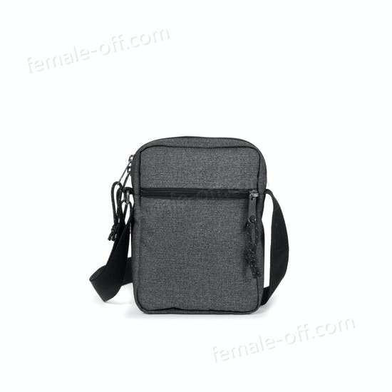 The Best Choice Eastpak The One Messenger Bag - -1