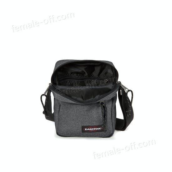 The Best Choice Eastpak The One Messenger Bag - -3