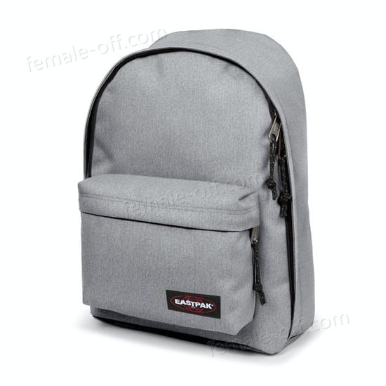 The Best Choice Eastpak Out Of Office Backpack - -1