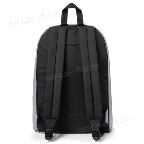The Best Choice Eastpak Out Of Office Backpack - -2