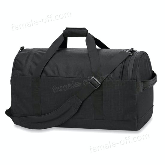 The Best Choice Dakine EQ 50l Duffle Bag - -0