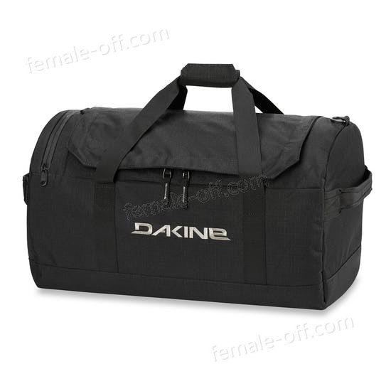 The Best Choice Dakine EQ 50l Duffle Bag - -1